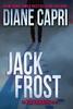 Книга Jack Frost The Hunt For Jack Reacher Series 14 by Diane Capri - Hardback