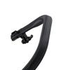Для MS261 MS271 MS291 Рукоятка 1141-791-1706 Металлическая Запасная Часть С Удобной Рукояткой И Сниженной Усталостью Рук
