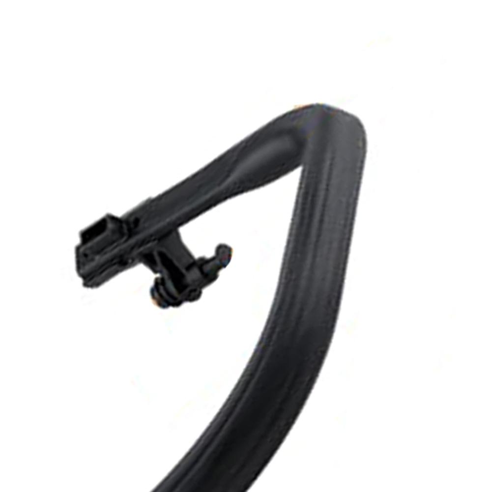 Для MS261 MS271 MS291 Рукоятка 1141-791-1706 Металлическая Запасная Часть С Удобной Рукояткой И Сниженной Усталостью Рук