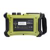 All-in-one Fiber Optic OTDR and Cable Locator