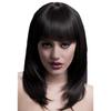 Fever Womens/Ladies Tanja Wig