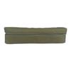 Speero Session Logo Cordura Rig Pouch