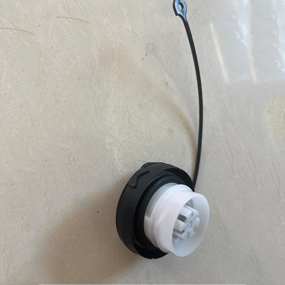 Крышка топливного бака для Nissan 15-20 Murano 13-19 Pathfinder Altima 17251-9BD0E