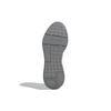 Adidas Кроссовки Swift Run 22 Triple Grey Unisex Grey-Three Grey-Five GZ3502
