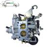 Карбюратор в сборе Для GM VW-2E ALC ГАЗ AP Двигатель 1.8L 2.0L Карбюратор 0261290155 026-129-0155 OEM качество