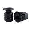 Tactical Rifle Scope Ocular Eye Protector Scope Eyeshade Eyepiece Protector