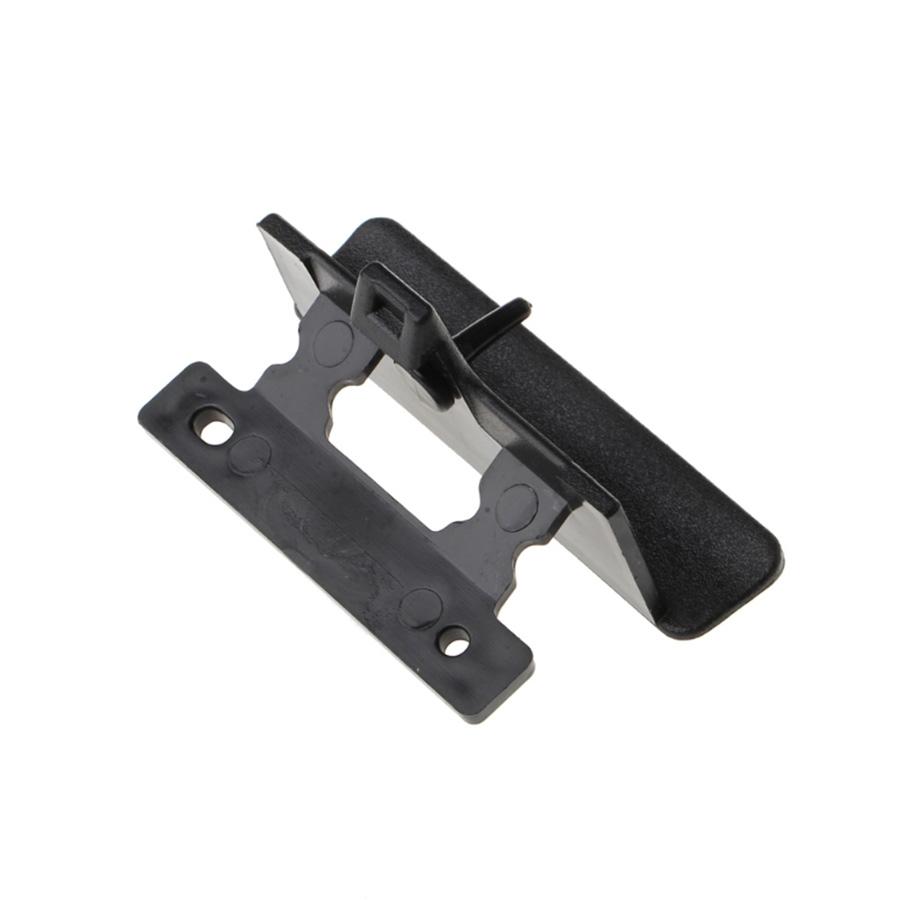 Крышка-защелка подлокотника центральной консоли подходит для Chevy Silverado 1500/2500HD Tahoe Yukon