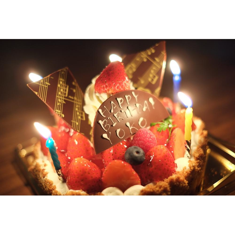 Fujifilm X Interchangeable Lens Fujinon Single Focus Standard Large Aperture 35mm F1.4 Aperture Ring F XF35MMF1.4 R