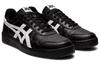 Asics Япония S 'Черно-белый' 1203A033-001