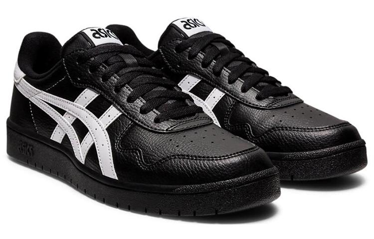 Asics Япония S 'Черно-белый' 1203A033-001