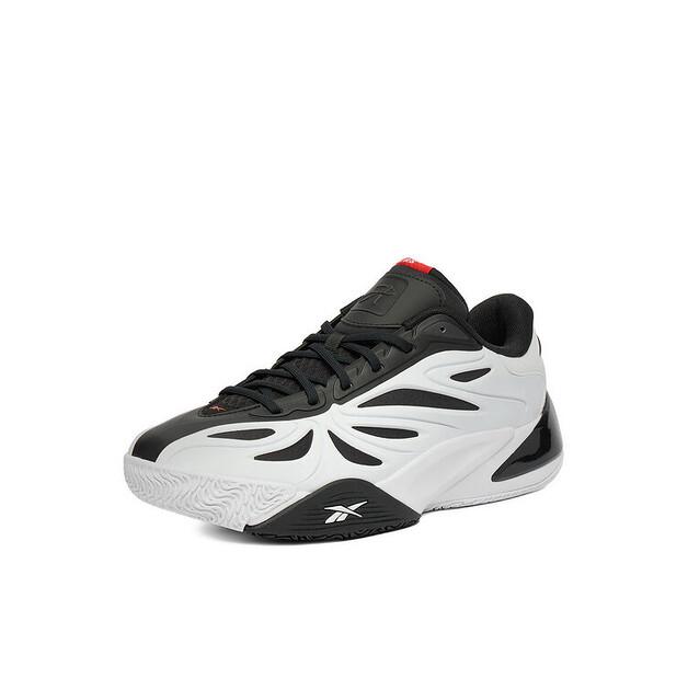 Баскетбольные кроссовки Reebok EO-ANGEL REESE 1