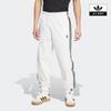 Adicolor Woven Firebird Track Pants Jy1334