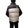 THE NORTH FACE 1996 Retro Nuptse Puffer Gilet NV1DN82B