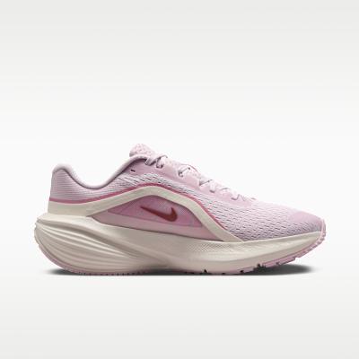 Nike Downshifter 14 Running Shoes Women's Low Top Light Purple Lilac/S