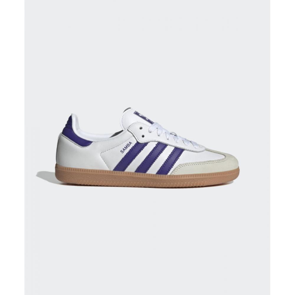 adidas gazelle silver green womens ADIDAS 4/20 PURPLE HAZE SAMBA W/ SECRET STASH POCKET:  M1ND5CAP3