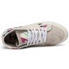 Vans SK8 Hi Bricolage Lx 'ВЫШИТАЯ ЛАДОНЬ' VN0A45K3VM41