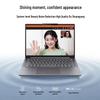 Lenovo Легкий бизнес-ноутбук Xiaoxin 14 (Китайская версия)