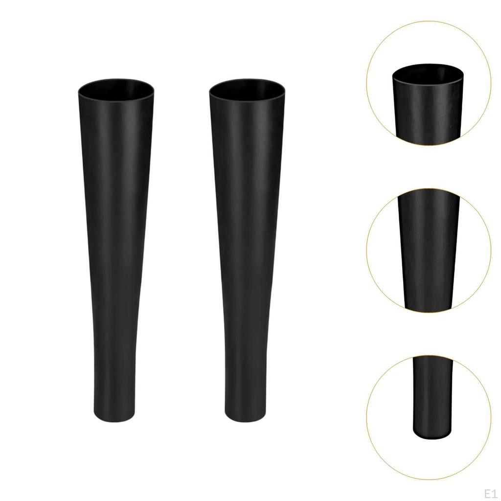 Бейсбольные подставки для битья, подставка для отбивания мячей, подставка для мяча для тренировки, запасные части для тренировочного оборудования