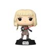 Star Wars Ahsoka Sin Hati Figure Star Wars Funko Funko POP!