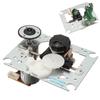 100*80*45mm Laser Lens With Mechanism Optical Pick UP Unit For SONY KSS-213CCM