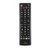Remote Control Replacement for LG AKB73715605 55LA690V 55LA691V 55LA860V 55LA868V 55LA960V TV