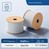 4.0mm² inner tooth