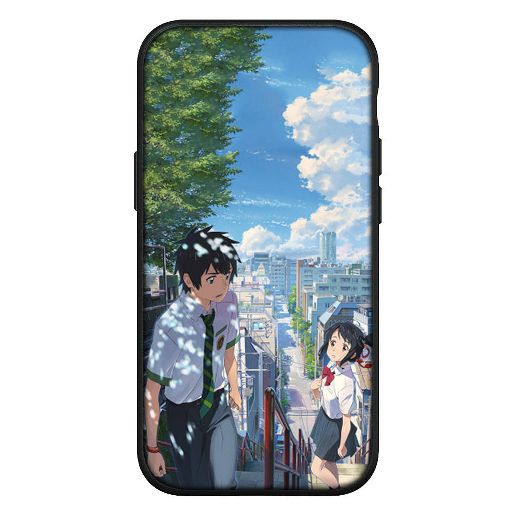 Чехол для iPhone 16 15 Xiaomi Redmi Note 14 13 12 11 Pro Max X 8 9 16e Samsung Galaxy S25 S24 S23 Moto A4 G85 14C OPPO Huawei Чехол для телефона с вашим именем