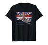 Battle of England WWII T-Shirt