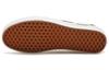Vans Classic Slip On Black Off White "Checkerboard"