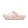 Кроксы Soda Unisex Цвет: Цветущая персиковая роза AGUW005-25