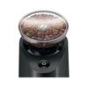 Moulin à café - JURA - Aroma Professional Grinder - 105 g - 7 niveaux de broyage - 150 W