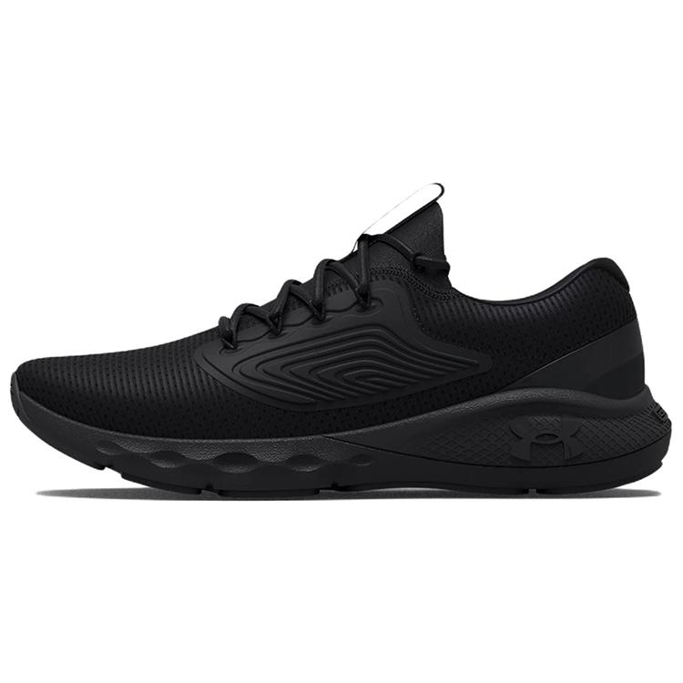 Under Armour Заряженный Vantage 2 'Черный' 3024873-002