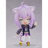 Good Smile Company Nendoroid Hololive Production Nekomata Okayu Немасштабная пластиковая окрашенная подвижная фигурка