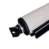 SRX 25964410 Car Sunroof Assembly Sunshade Heat Insulation Roller Blind