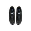 Nike Air Max 97 'Черный Темно-синий' Мужские DQ3955-001