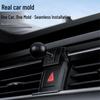 Gravity Phone Holder for Geometry A/C/E Cars