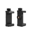 Clamp Mobile Phone Clip Smartphone Tripod Mount Adapter Clip Holder Phone Clip Phone Mount Bracket