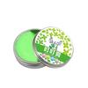 Seven Grass Mosquito Bite Relief Cream 10g