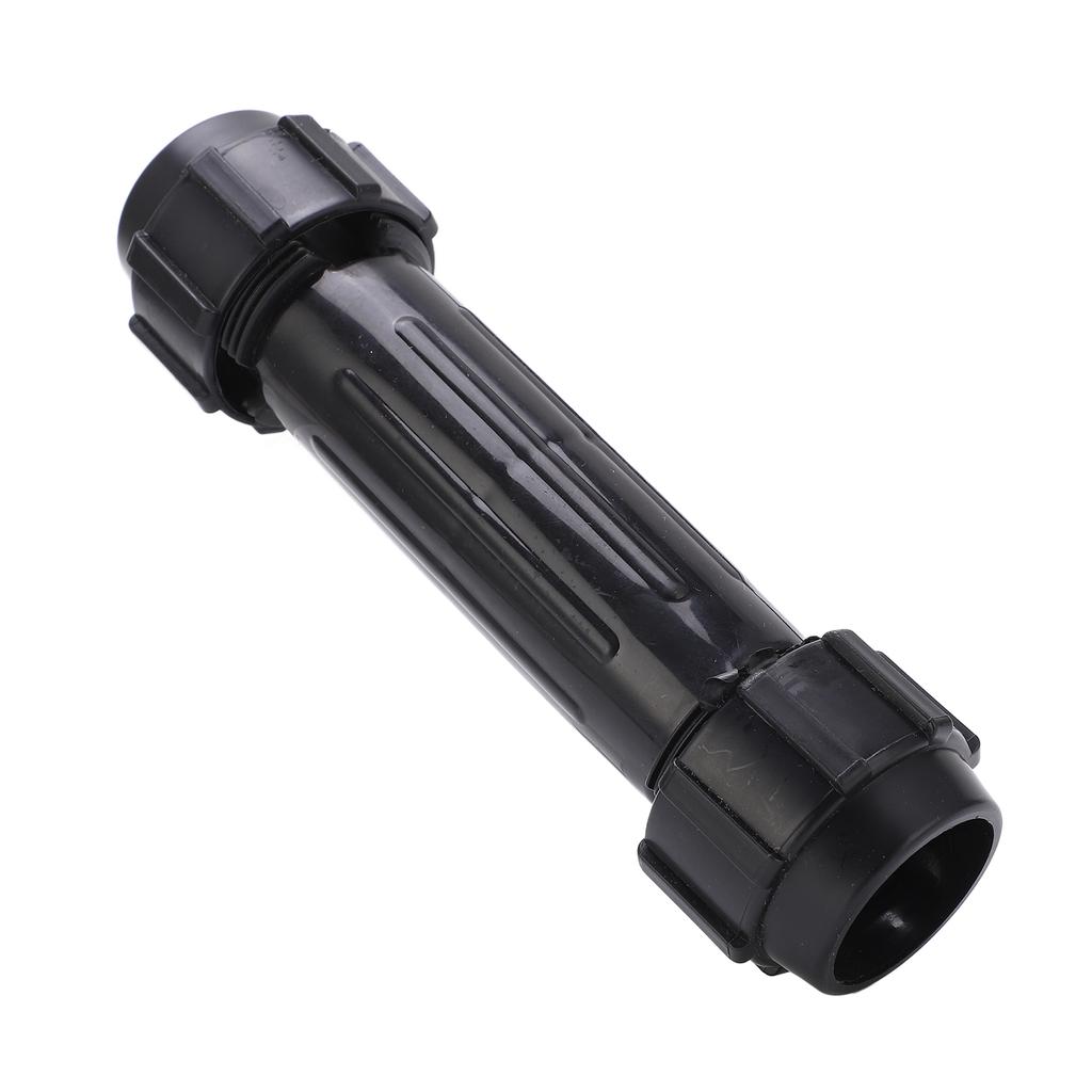 Соединитель весла для лодки Легкий соединитель весел Замена для лодки, каяка, каноэ