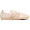 adidas Кроссовки Unisex Samba OG Песочный Страта Магический Бежевый Коричневый JI3208