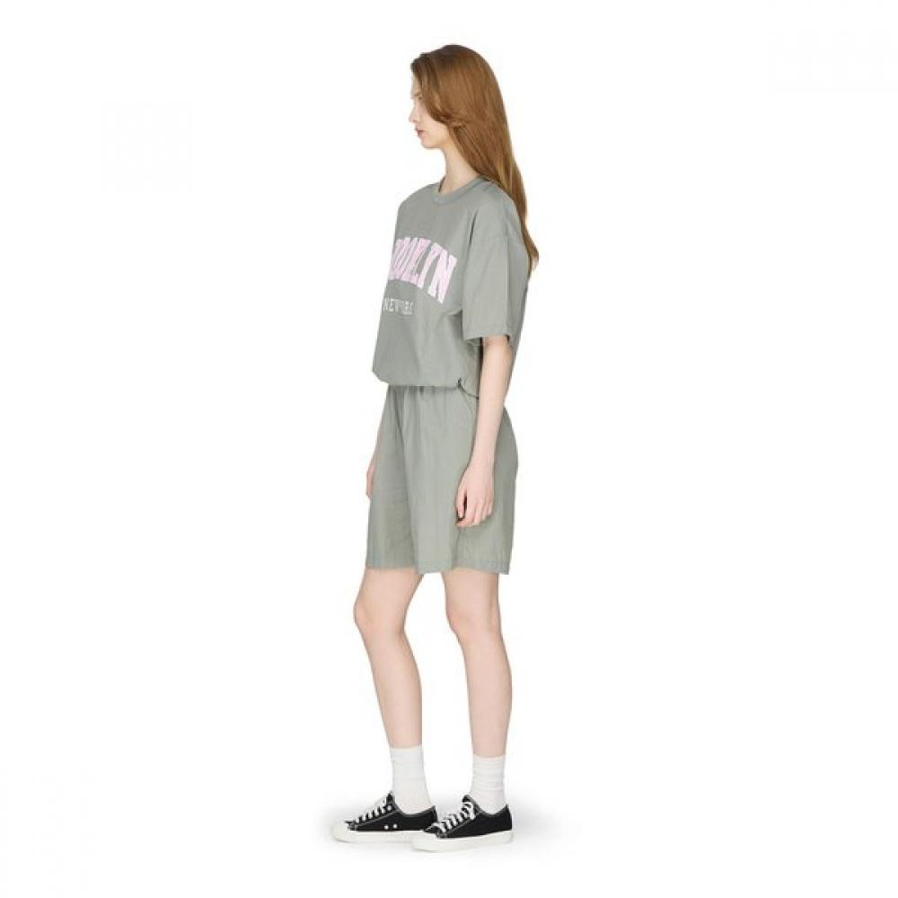 Ggpx Casual Bas Rack Two Piece Gp3op040f