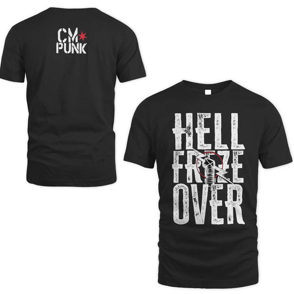 2024 Лето Мужская 3D Печатная Футболка Борец см Панк Детская Уличная Спортивная Футболка Большого Размера