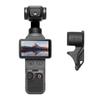DJI Ручная стабилизированная камера Osmo Pocket 4 (Китайская версия)