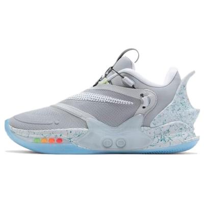 Адаптер Bb 2.0 'Nike Mag' Gc Зарядное устройство CV2442-003