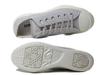 Кроссовки All Star Light PLTS Point Suede OX Nuance Gray см [Converse] 23.0
