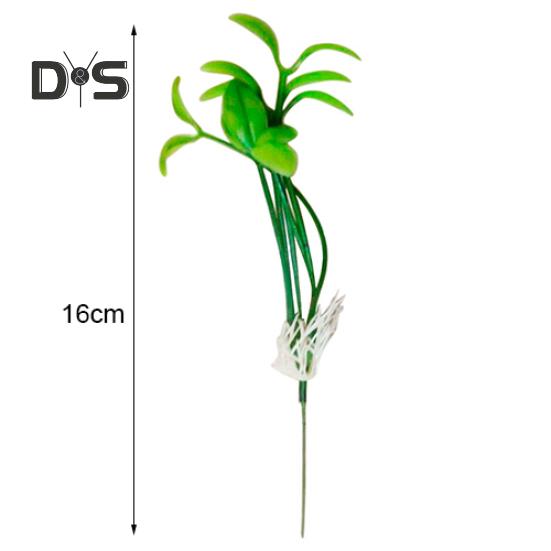 10 шт., искусственные искусственные растения в горшках, домашний офис, стол, декор