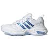 Женские кроссовки Strutter Shoes 'Cloud White Blue Dawn' HQ1824