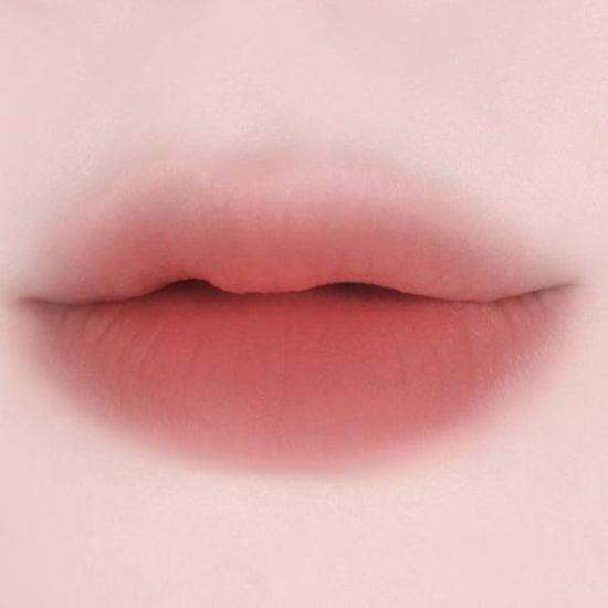 HOLIKA HOLIKA Melting Blur Pot для губ 5г