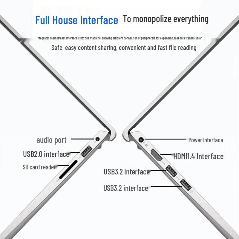 Dell Ноутбук Inspiron 3530 15.6" FHD i5-1334U 16 ГБ 512 ГБ SSD (Китайская версия)