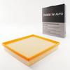 For BMW F30 F32 228i 320i 328d 328i 428i 2012-2018 13718507320 13717630911 WESTGUARD Air Filter MA8010 C24025 CA11305